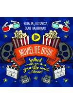 Movielife Book